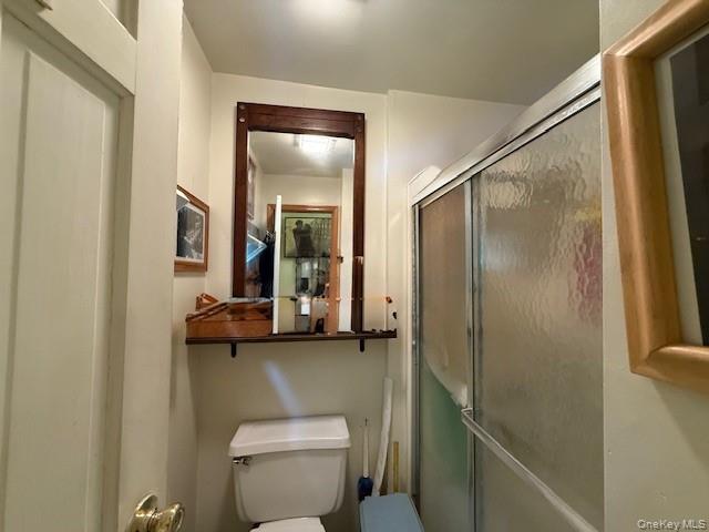 7 Hoyt Road, Glen Spey, NY 12737