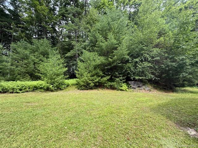 7 Hoyt Road, Glen Spey, NY 12737