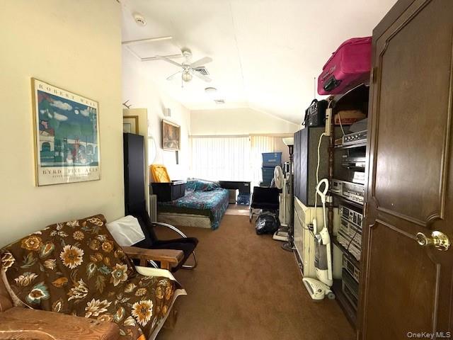 7 Hoyt Road, Glen Spey, NY 12737