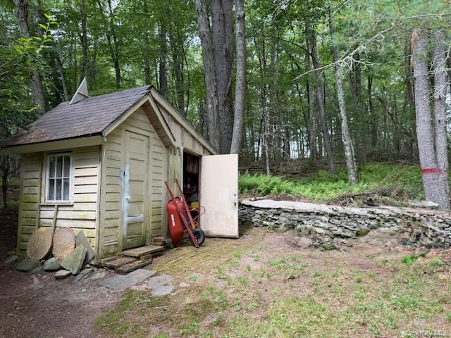 7 Hoyt Road, Glen Spey, NY 12737