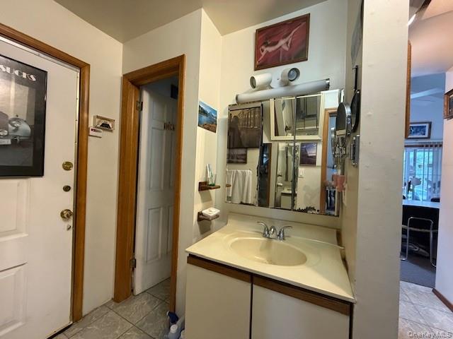 7 Hoyt Road, Glen Spey, NY 12737