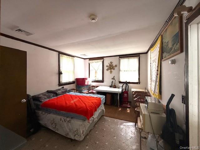 7 Hoyt Road, Glen Spey, NY 12737