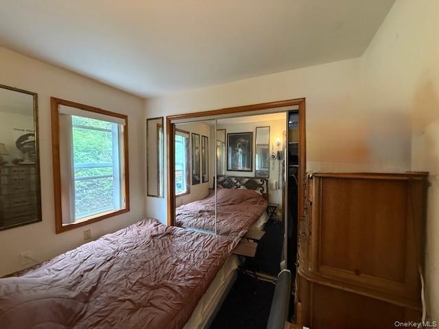 7 Hoyt Road, Glen Spey, NY 12737