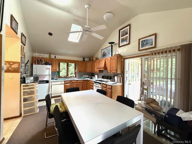 7 Hoyt Road, Glen Spey, NY 12737