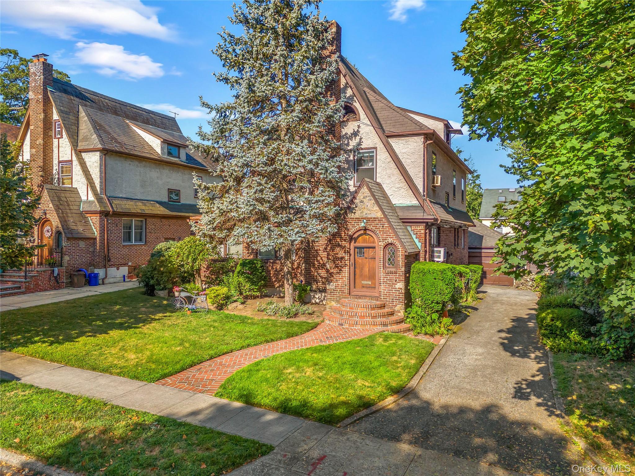 32-16 167th Street, Flushing, NY 11358