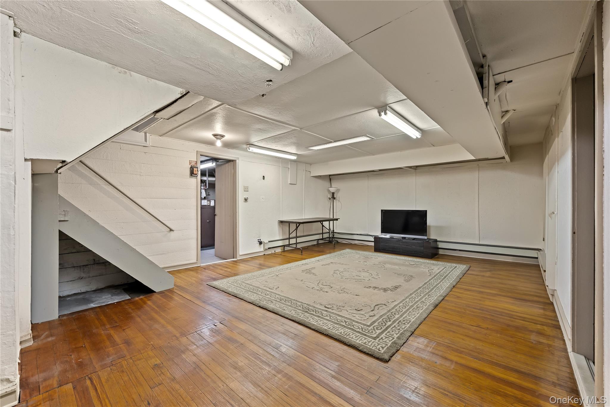 32-16 167th Street, Flushing, NY 11358