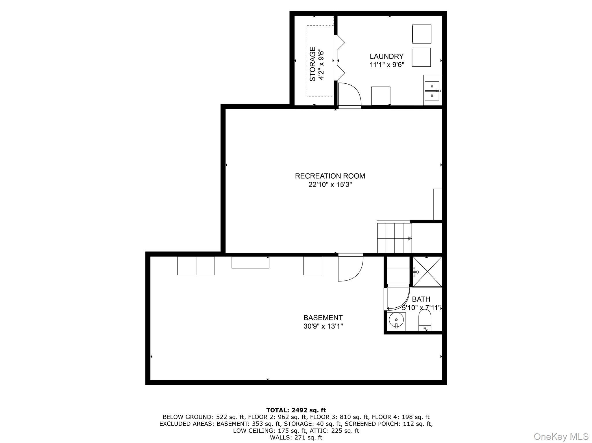 32-16 167th Street, Flushing, NY 11358