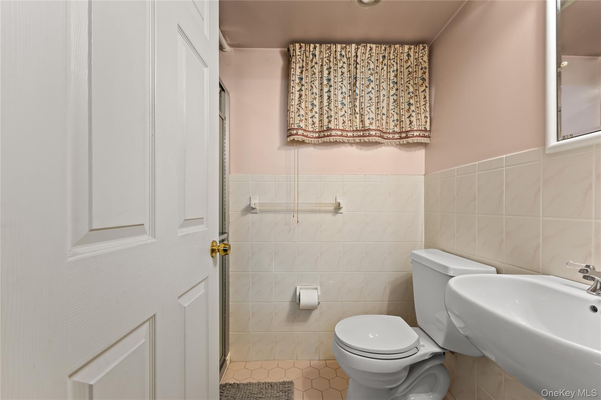 32-16 167th Street, Flushing, NY 11358