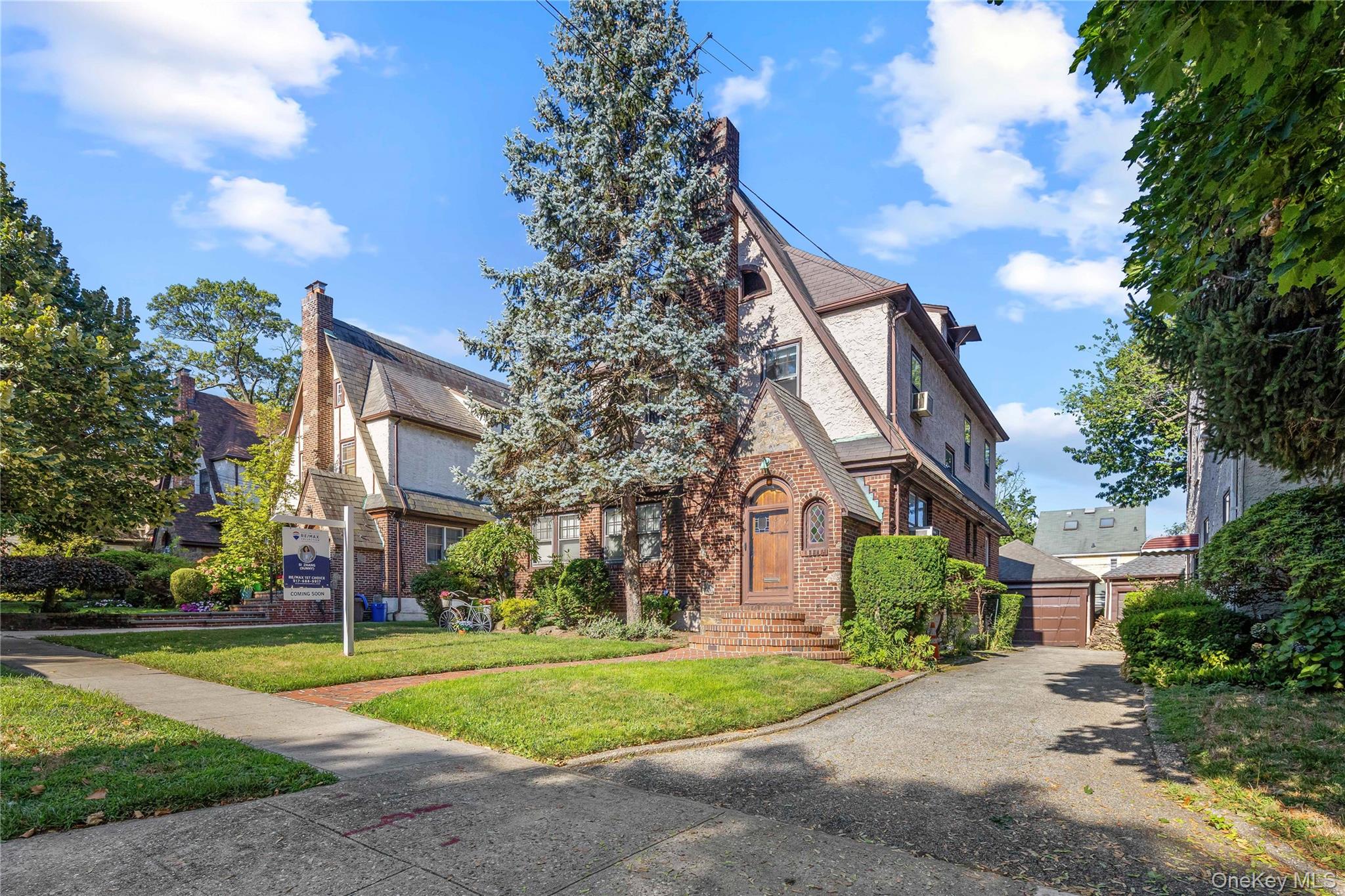 32-16 167th Street, Flushing, NY 11358