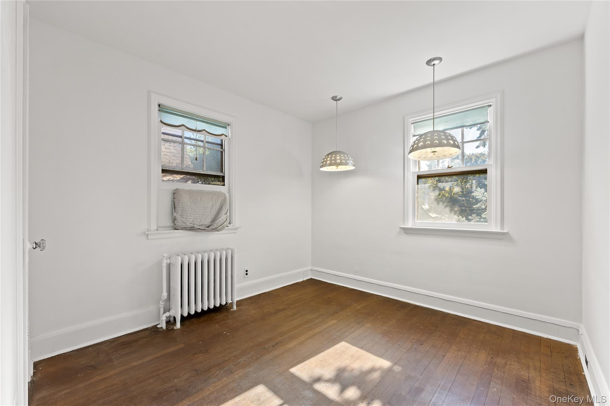 32-16 167th Street, Flushing, NY 11358