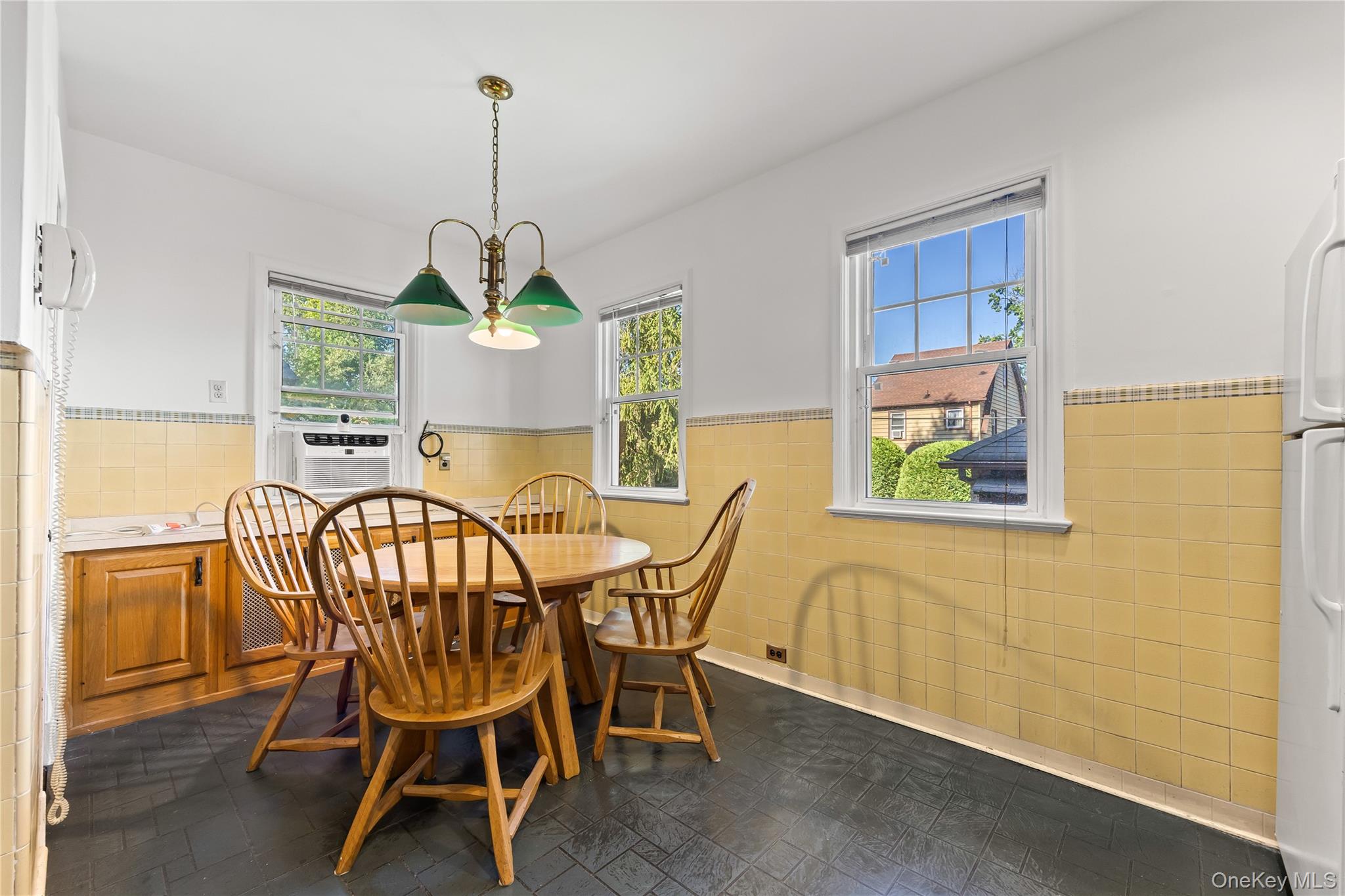 32-16 167th Street, Flushing, NY 11358