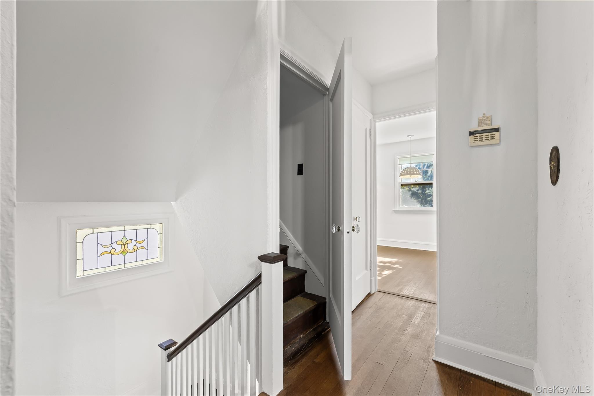 32-16 167th Street, Flushing, NY 11358