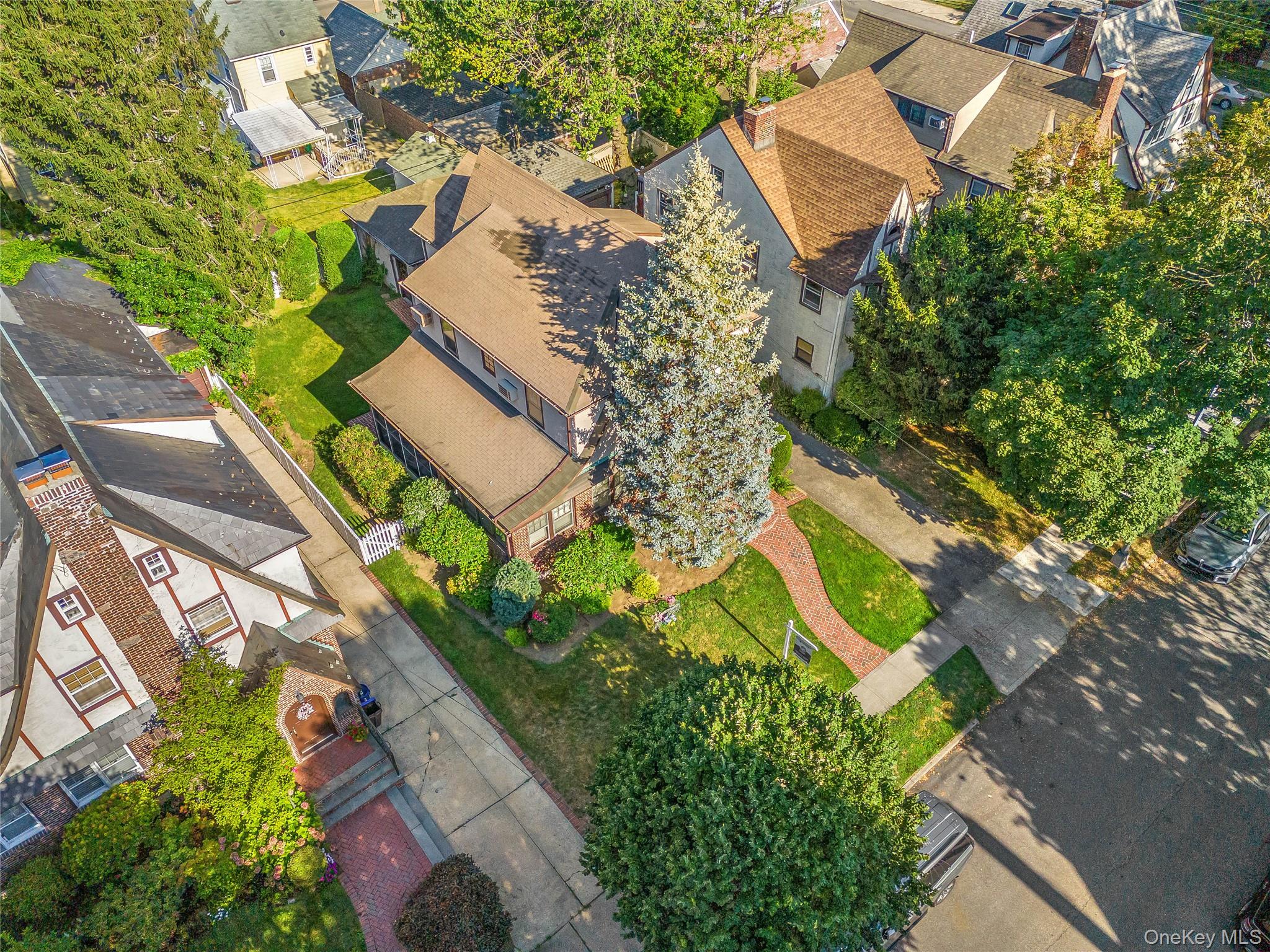 32-16 167th Street, Flushing, NY 11358