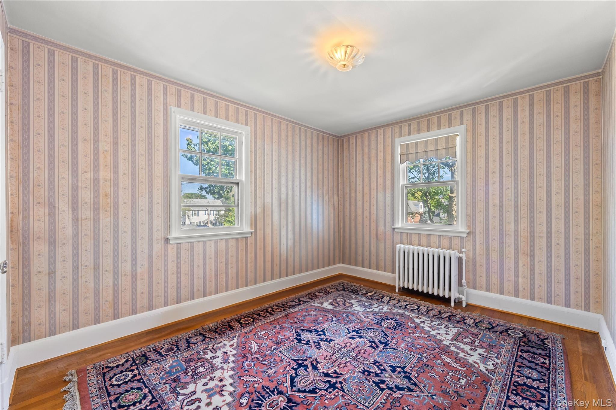 32-16 167th Street, Flushing, NY 11358