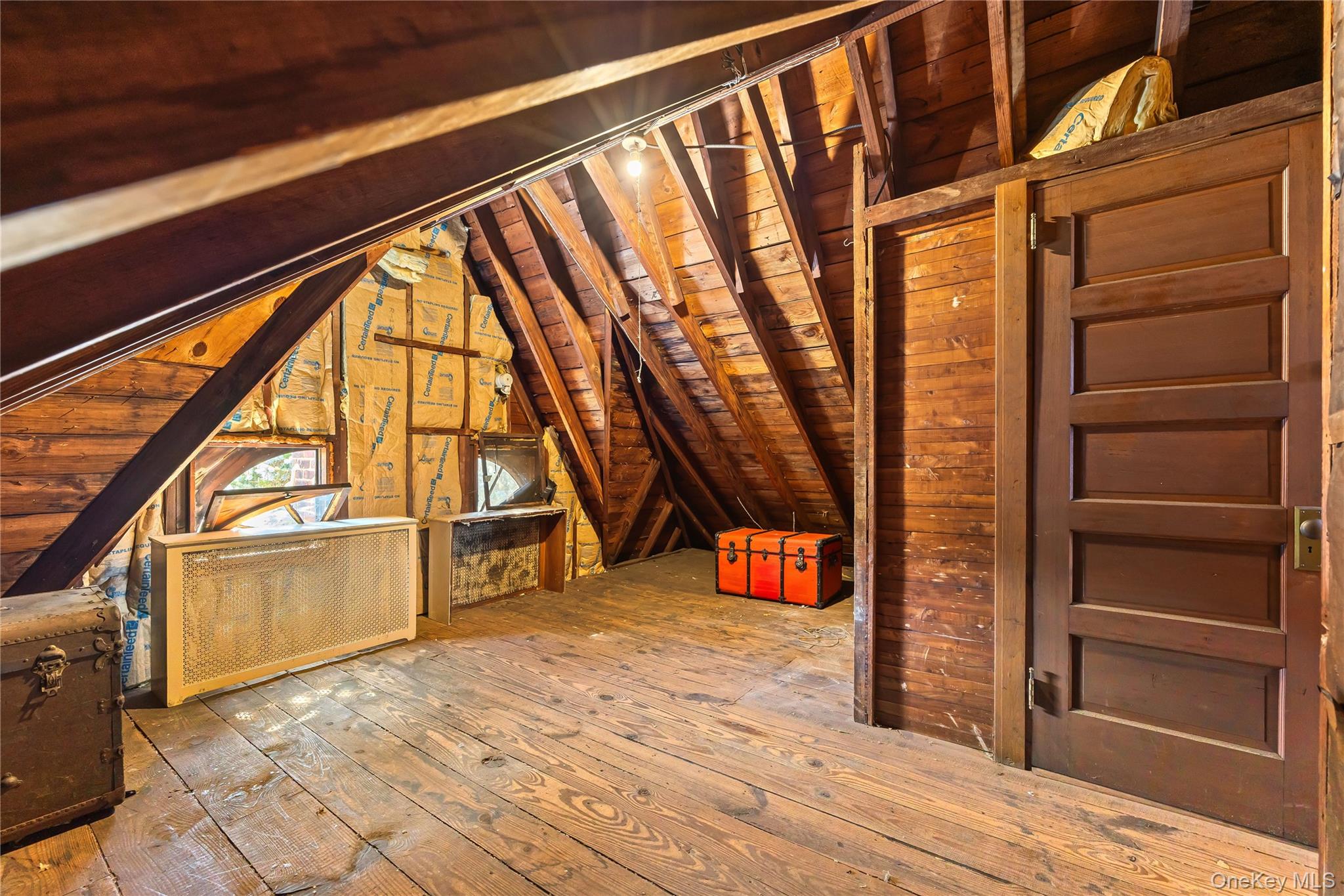 32-16 167th Street, Flushing, NY 11358