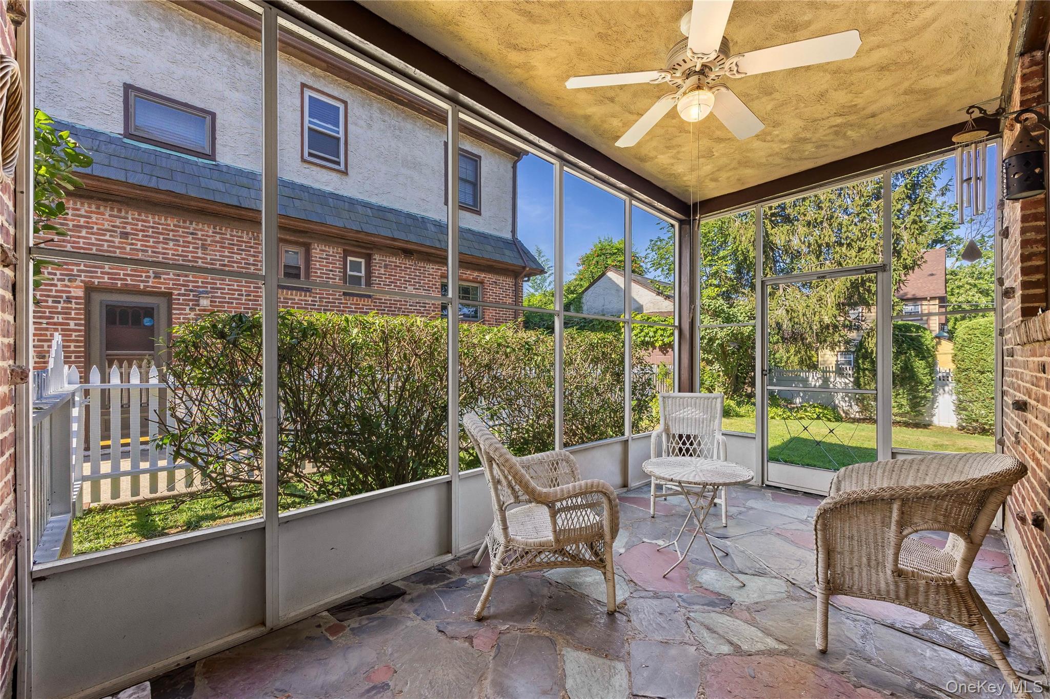 32-16 167th Street, Flushing, NY 11358