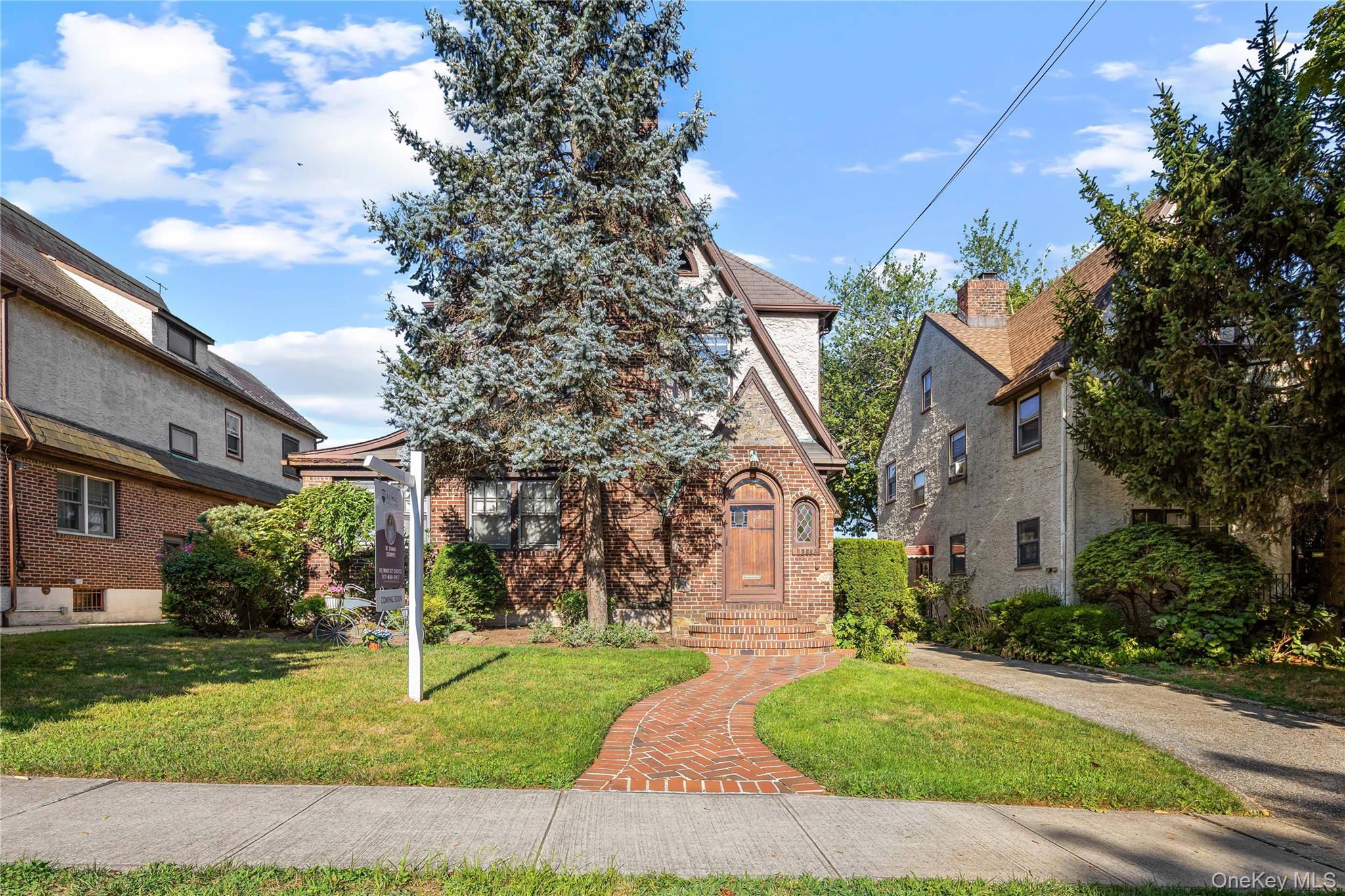 32-16 167th Street, Flushing, NY 11358