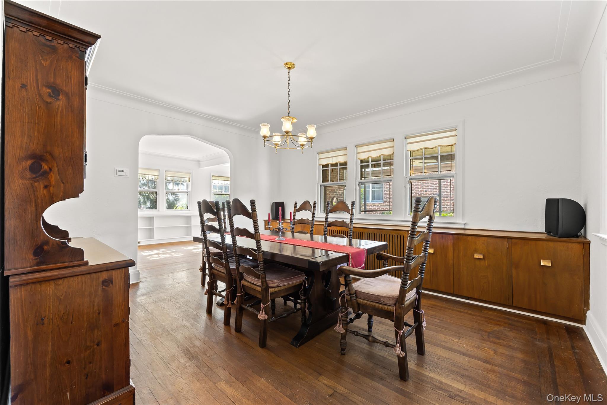 32-16 167th Street, Flushing, NY 11358