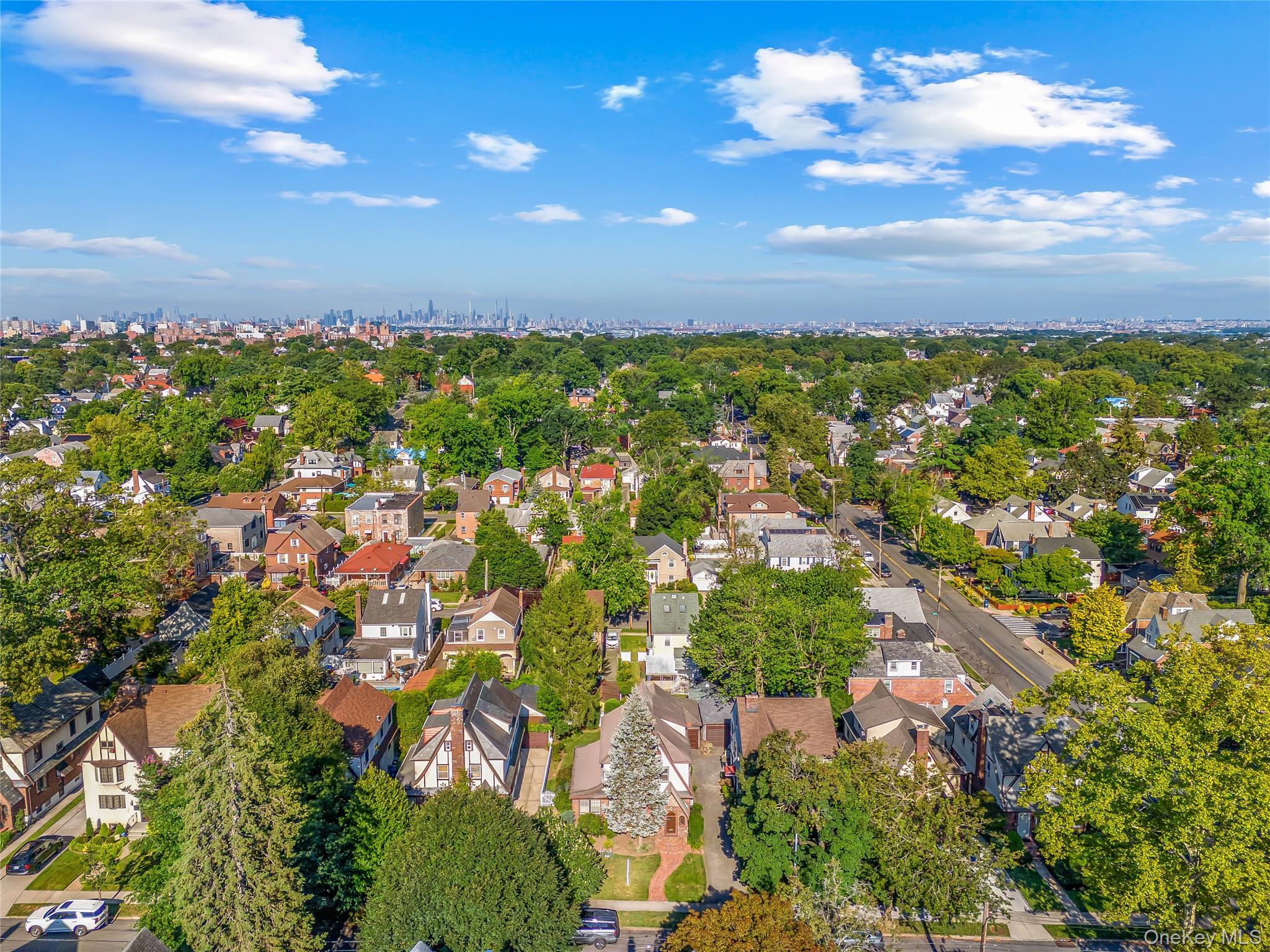 32-16 167th Street, Flushing, NY 11358