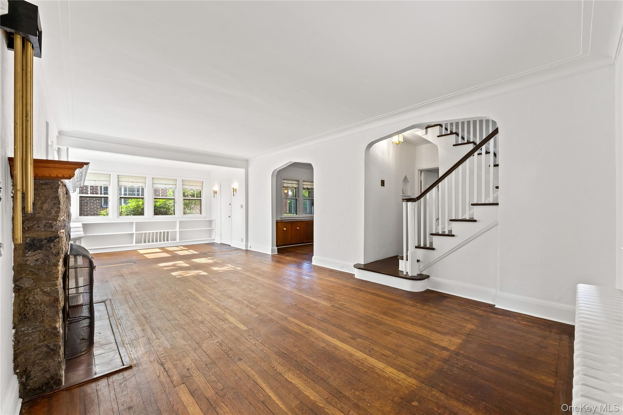 32-16 167th Street, Flushing, NY 11358