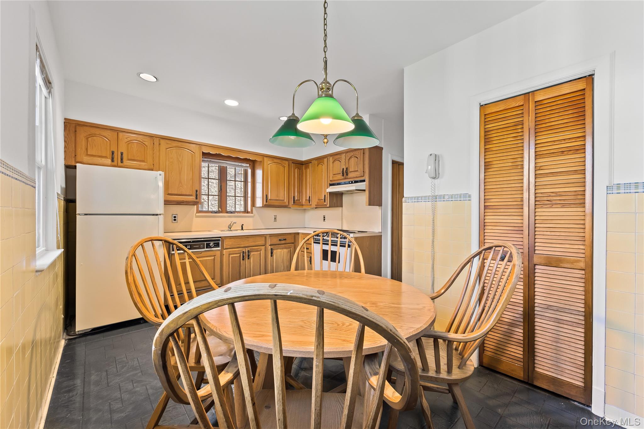 32-16 167th Street, Flushing, NY 11358