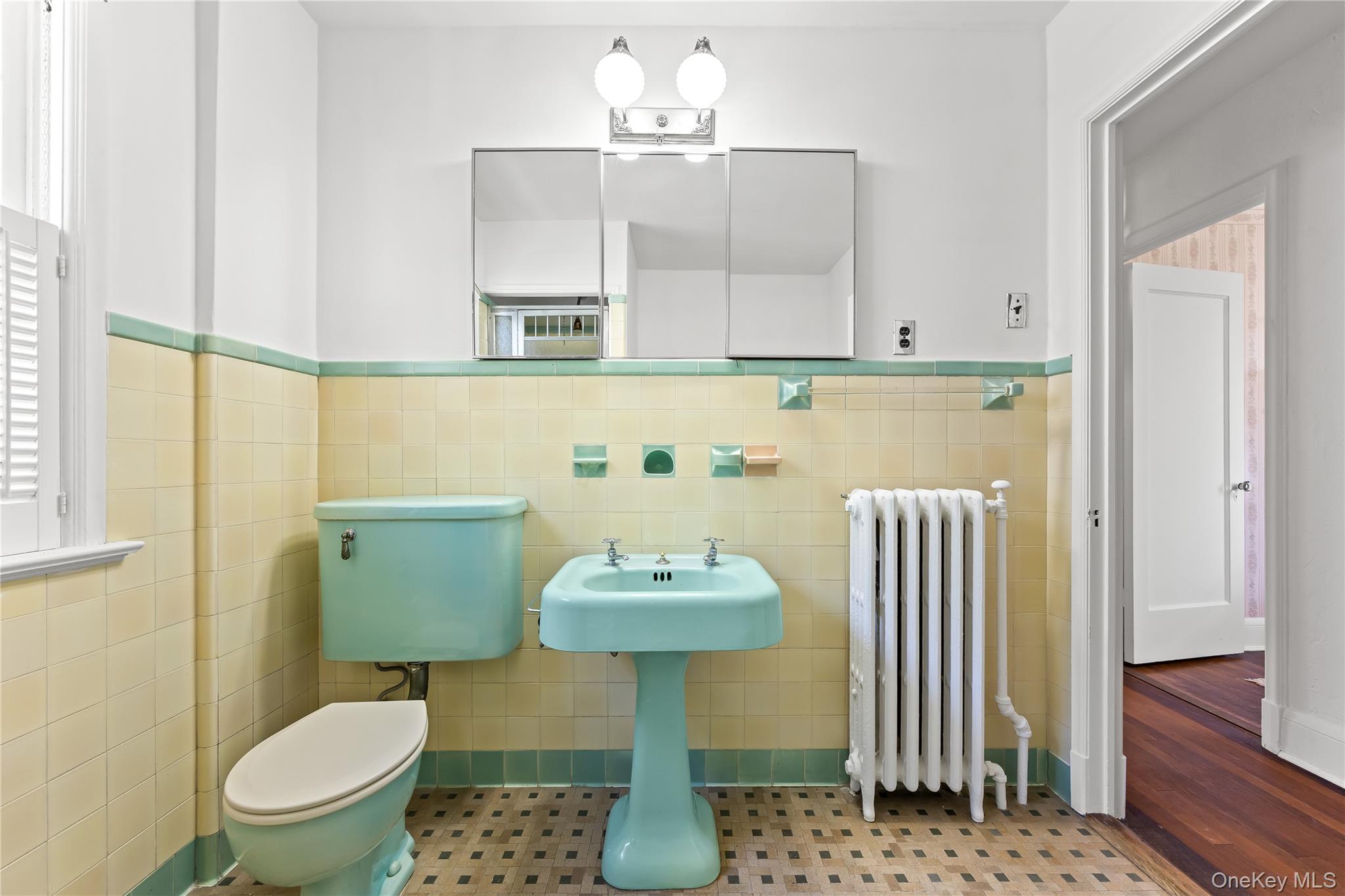 32-16 167th Street, Flushing, NY 11358