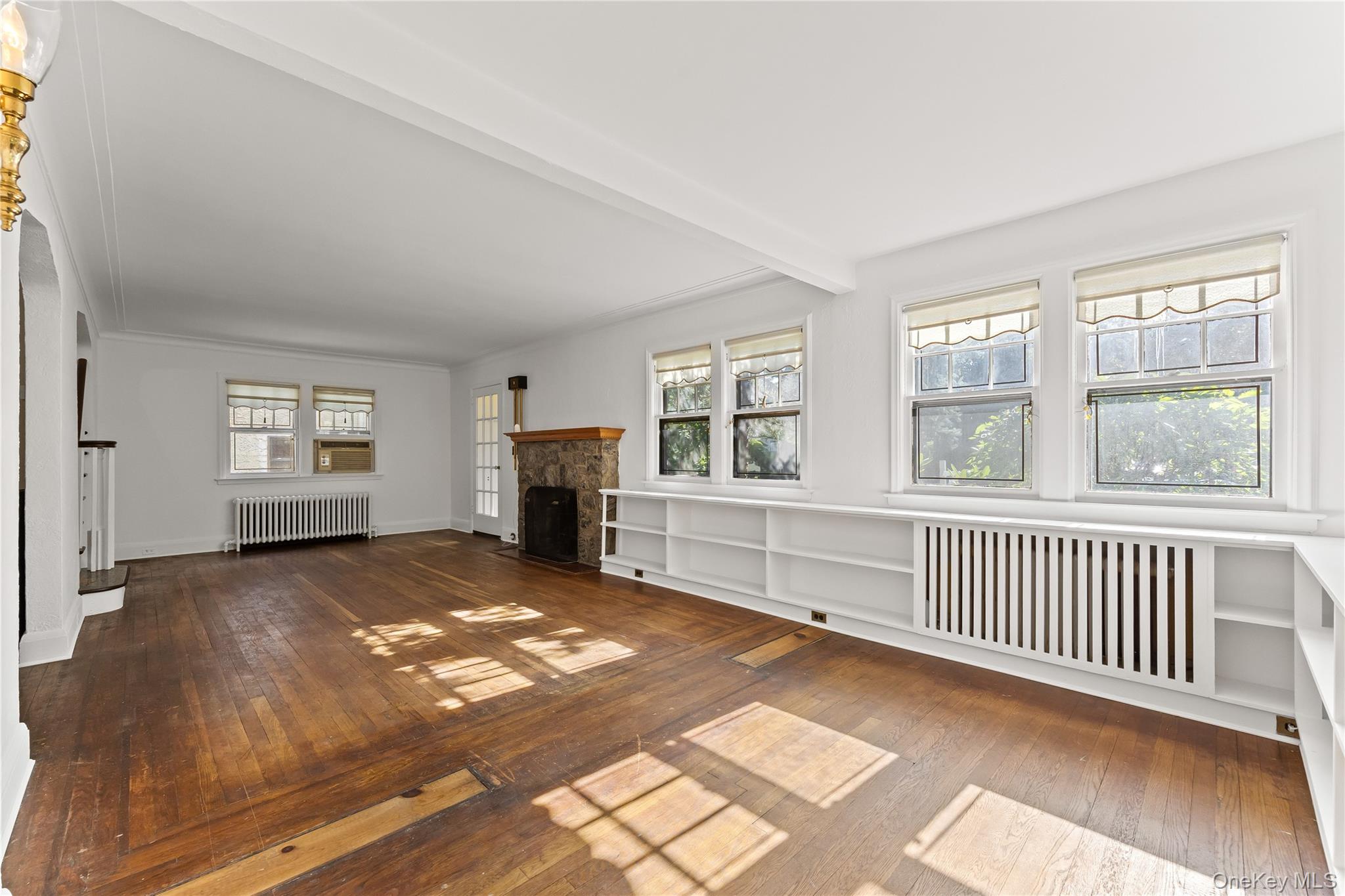 32-16 167th Street, Flushing, NY 11358