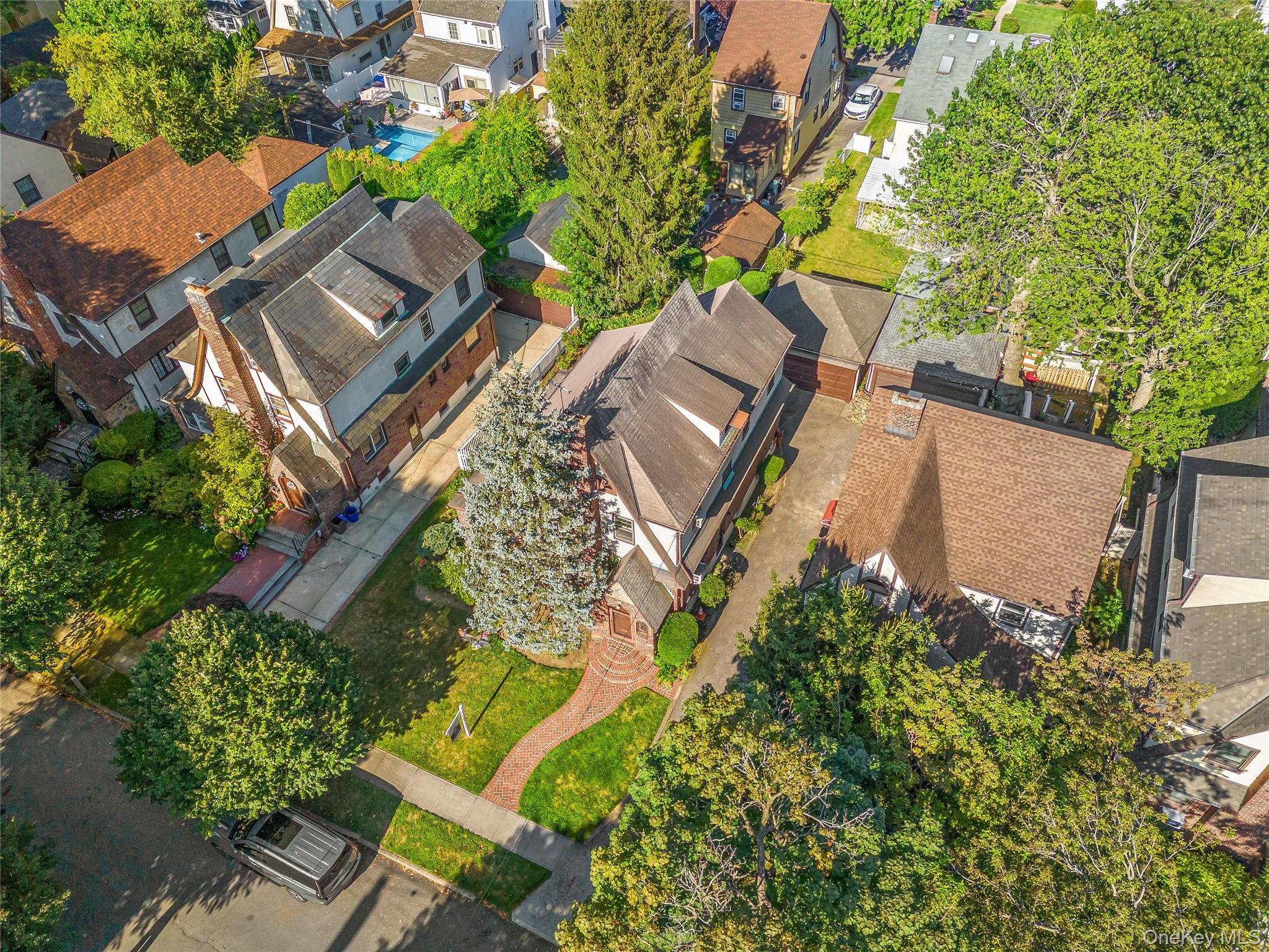 32-16 167th Street, Flushing, NY 11358