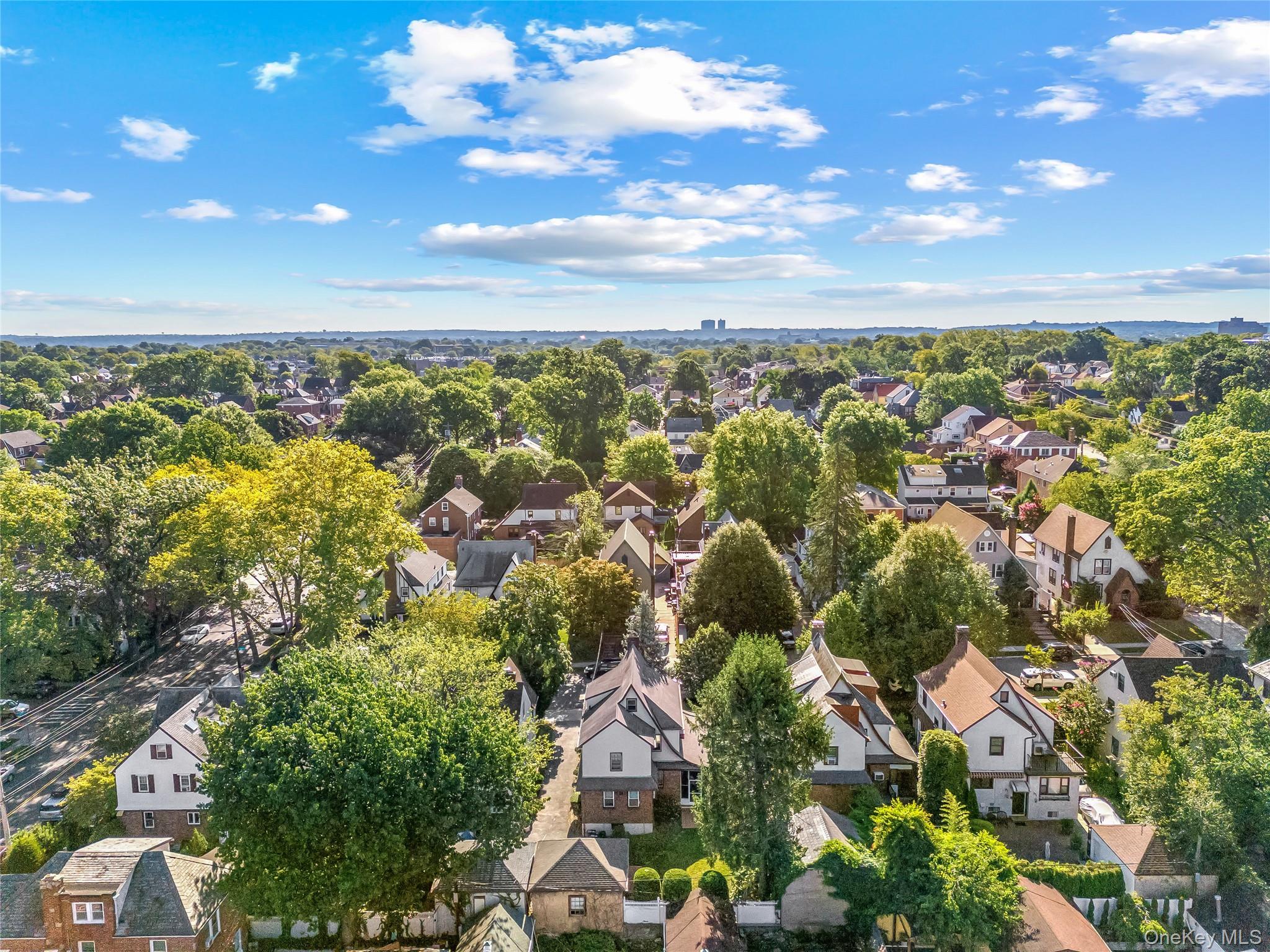 32-16 167th Street, Flushing, NY 11358