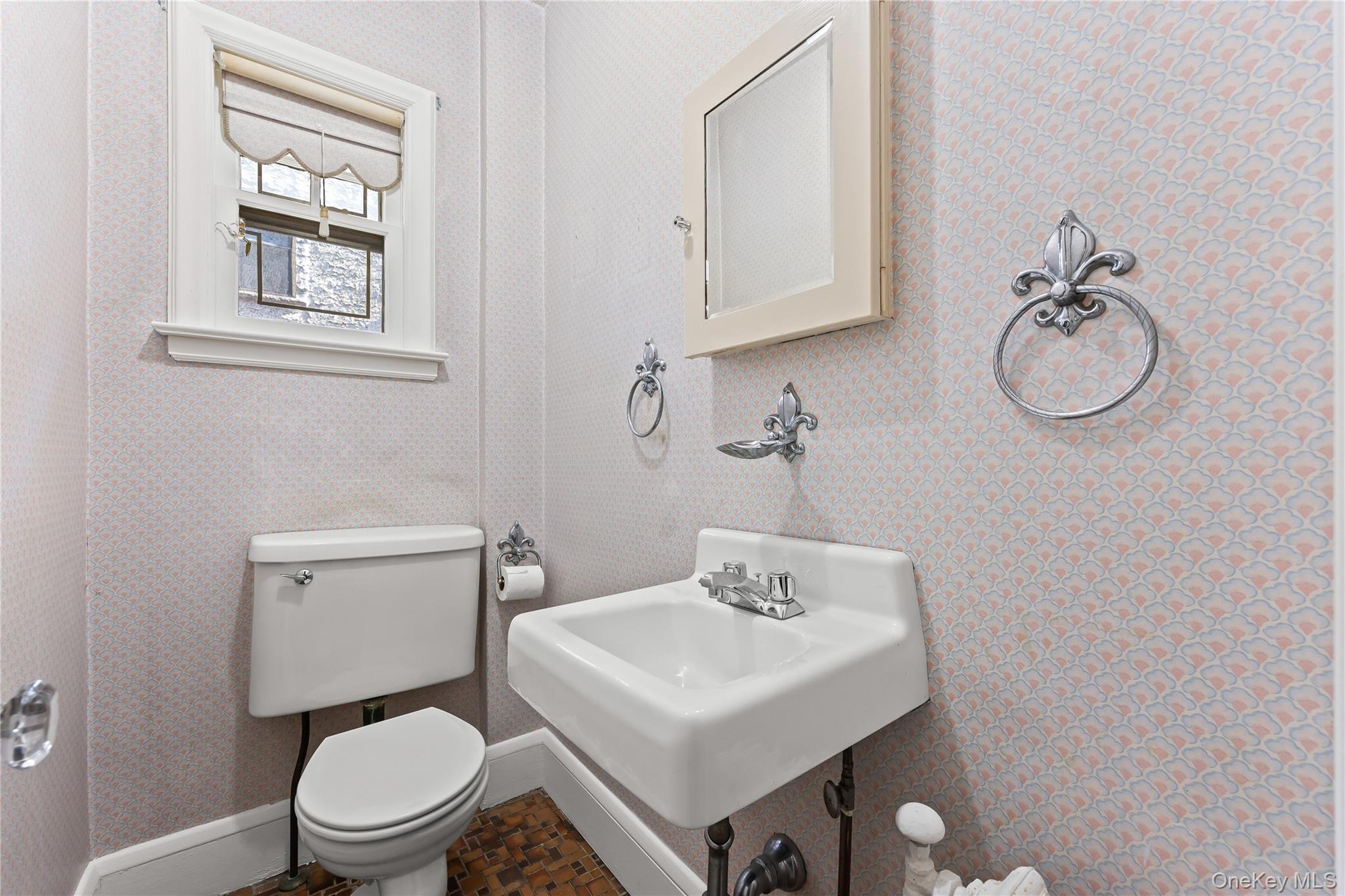 32-16 167th Street, Flushing, NY 11358