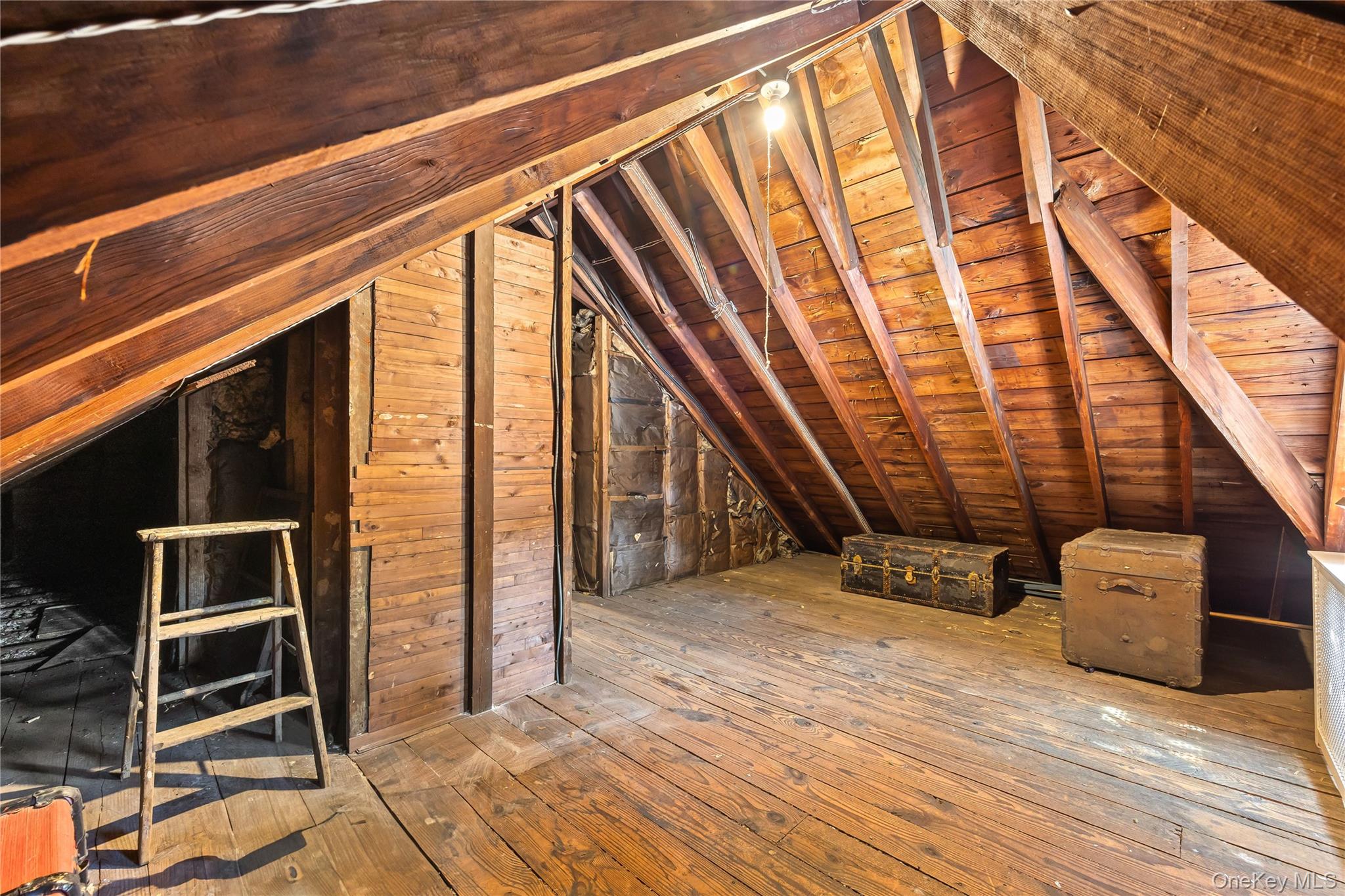 32-16 167th Street, Flushing, NY 11358