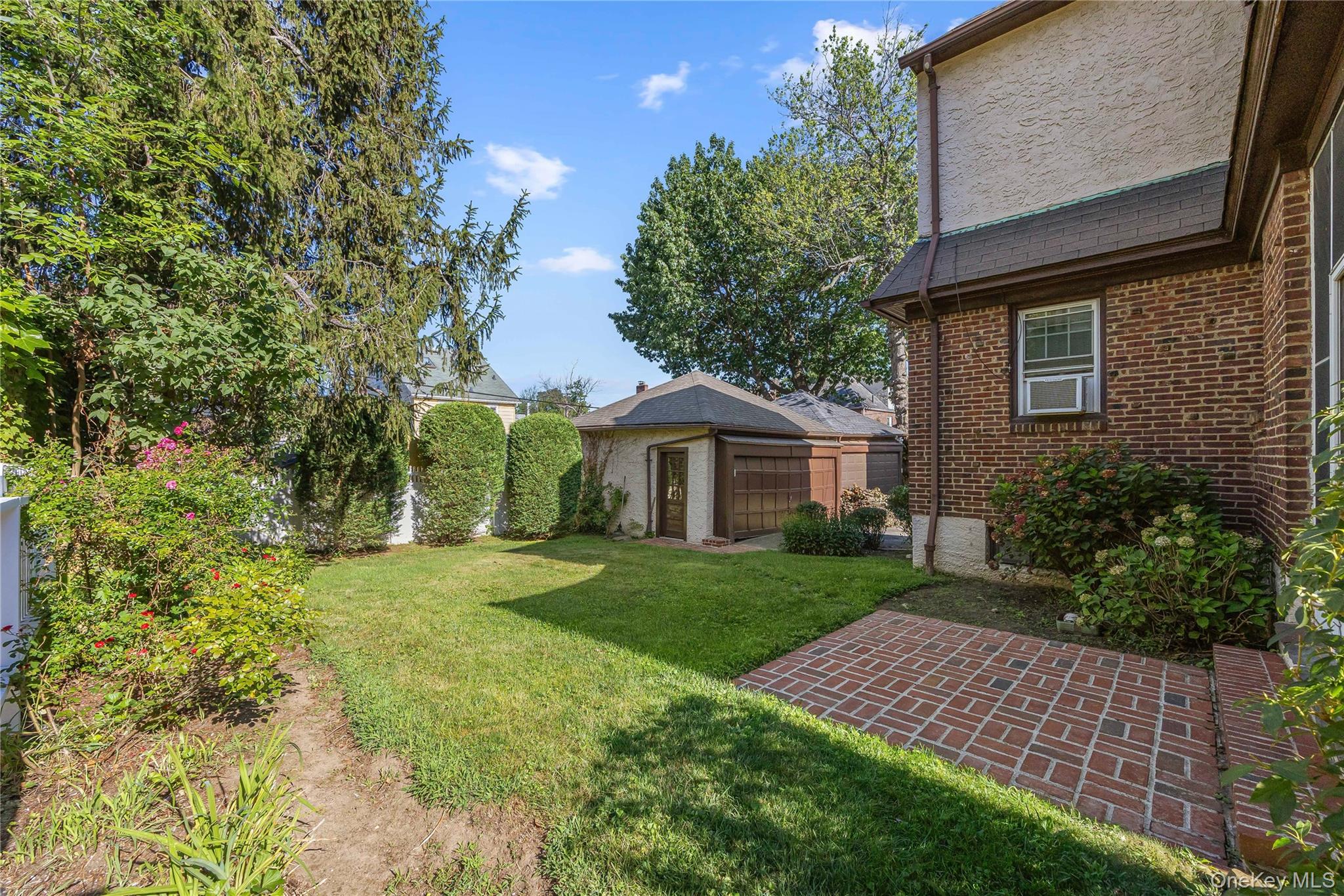 32-16 167th Street, Flushing, NY 11358