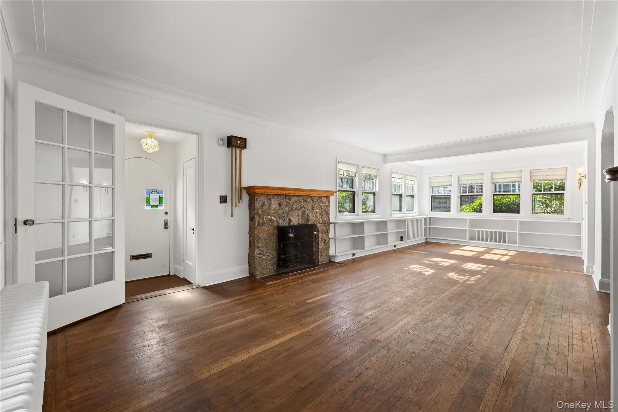 32-16 167th Street, Flushing, NY 11358