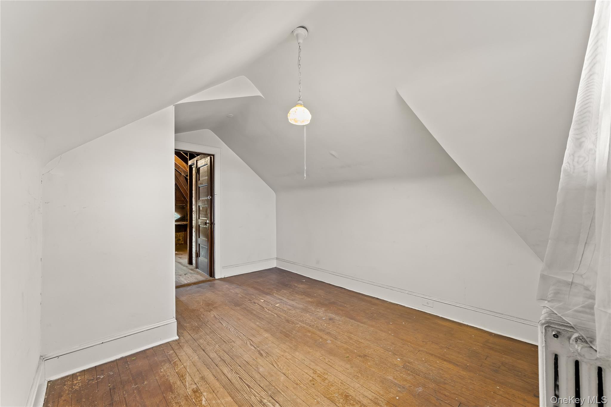 32-16 167th Street, Flushing, NY 11358