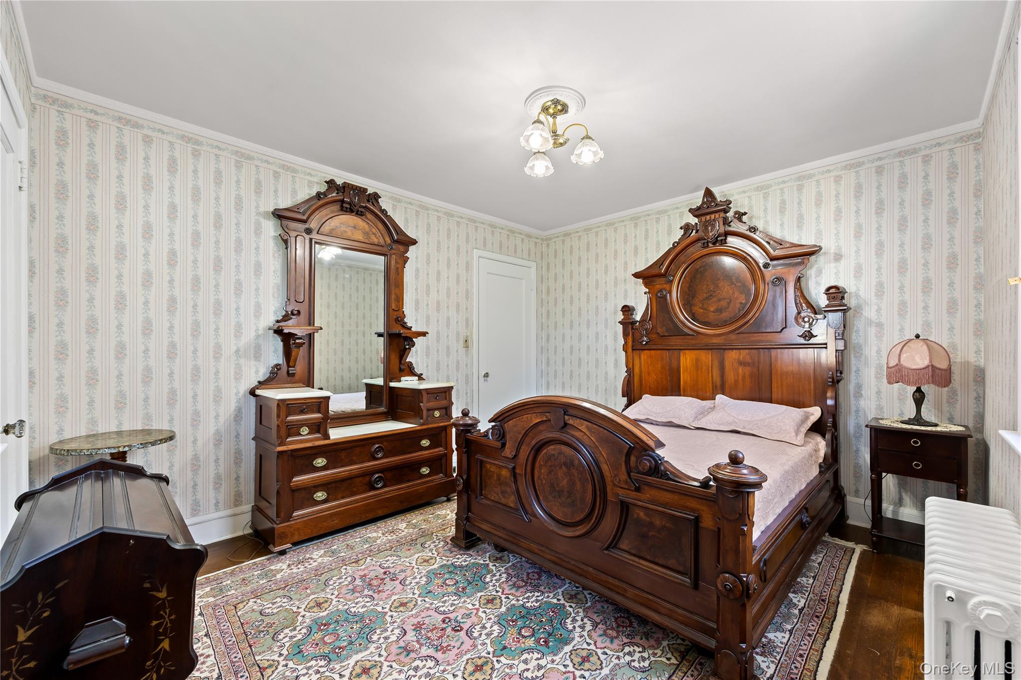 32-16 167th Street, Flushing, NY 11358