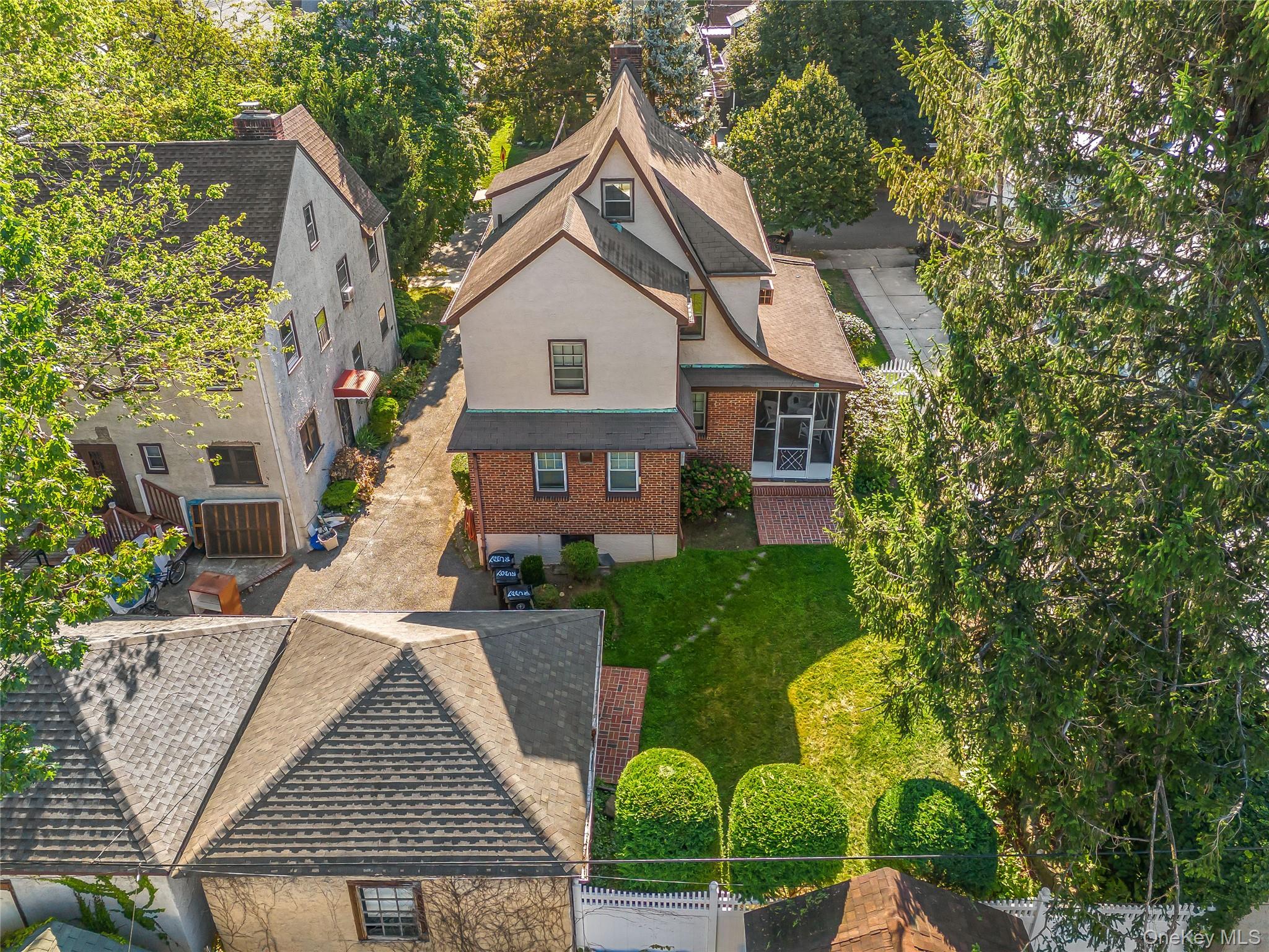 32-16 167th Street, Flushing, NY 11358