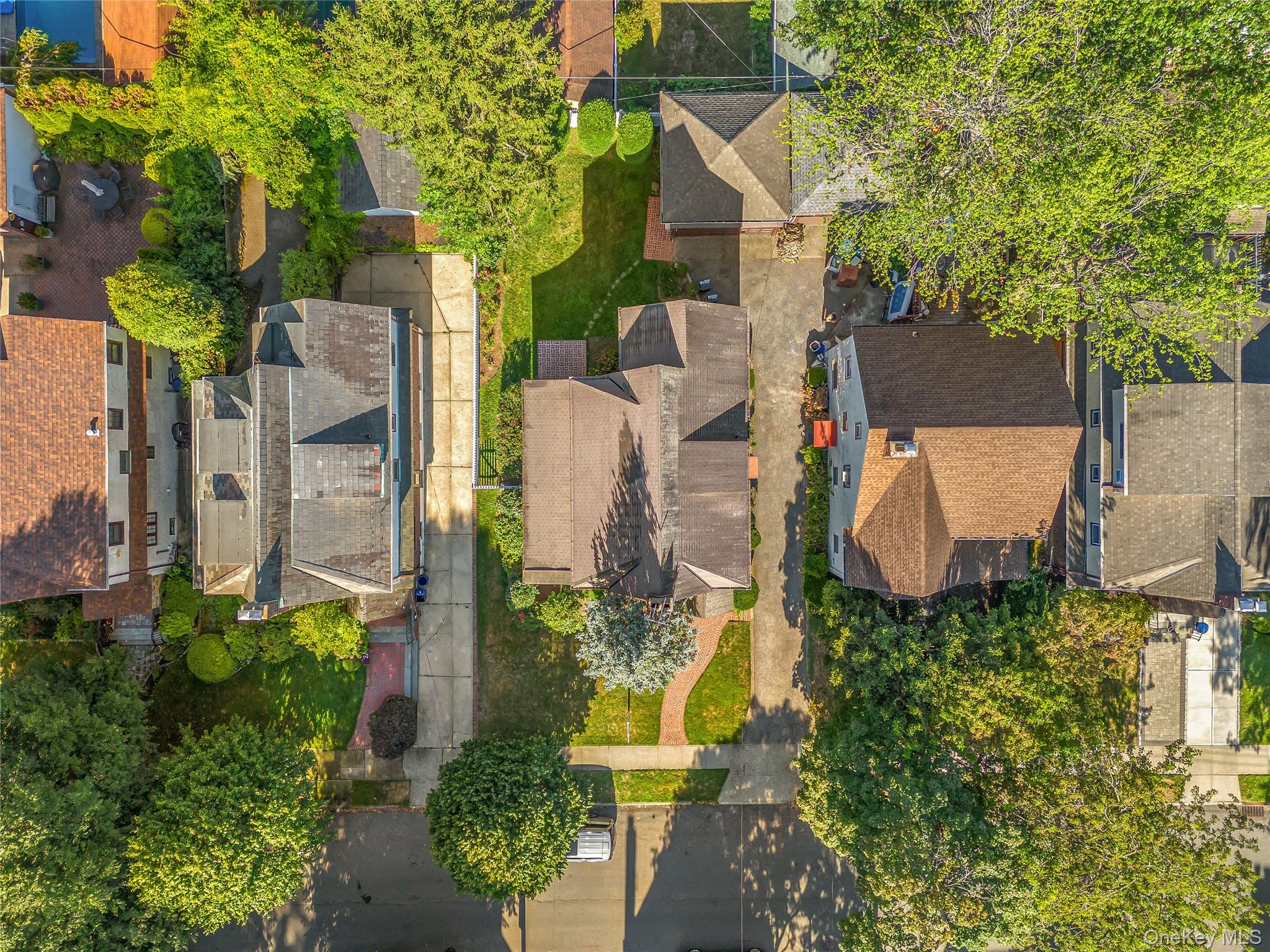 32-16 167th Street, Flushing, NY 11358