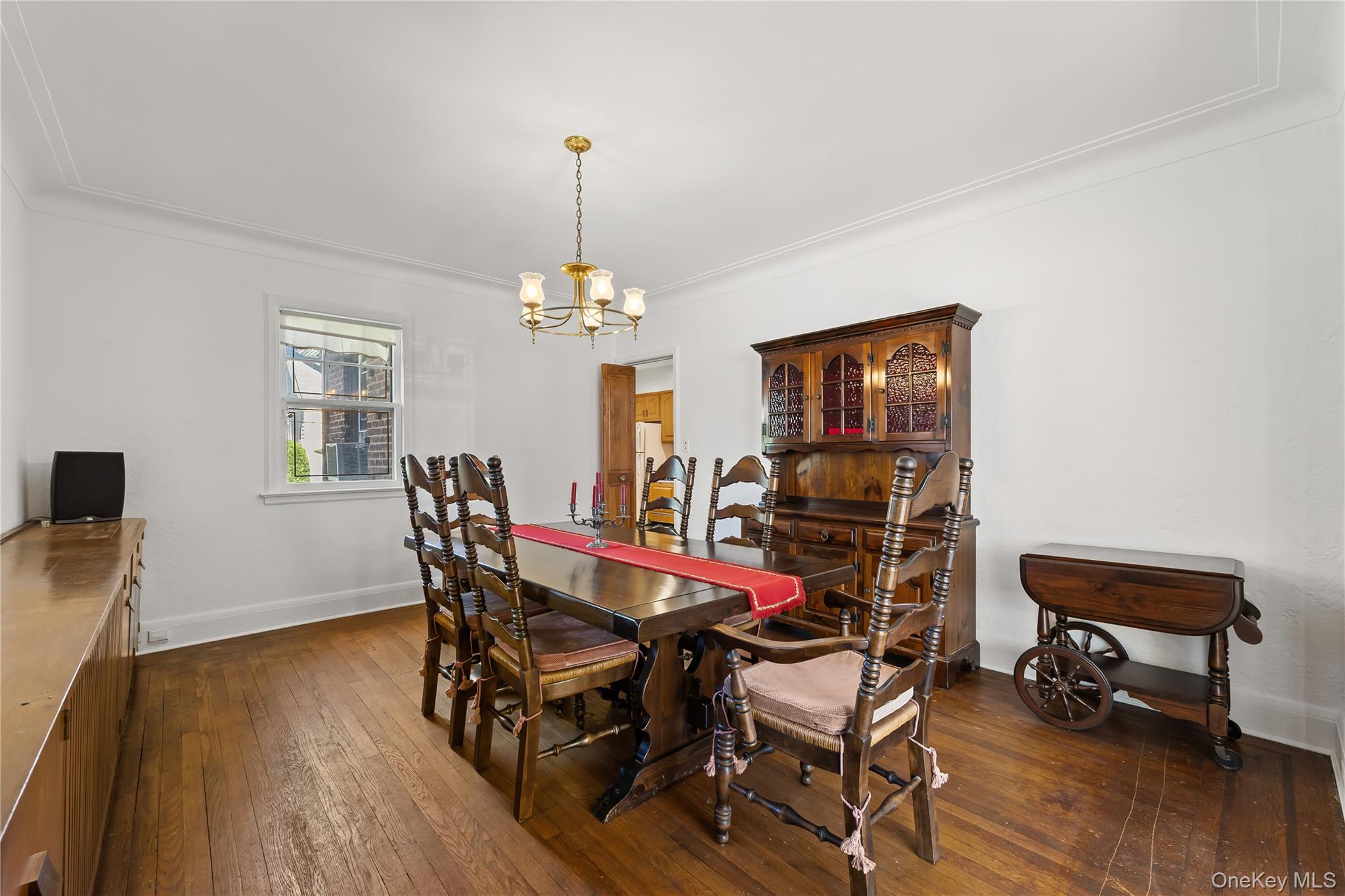 32-16 167th Street, Flushing, NY 11358