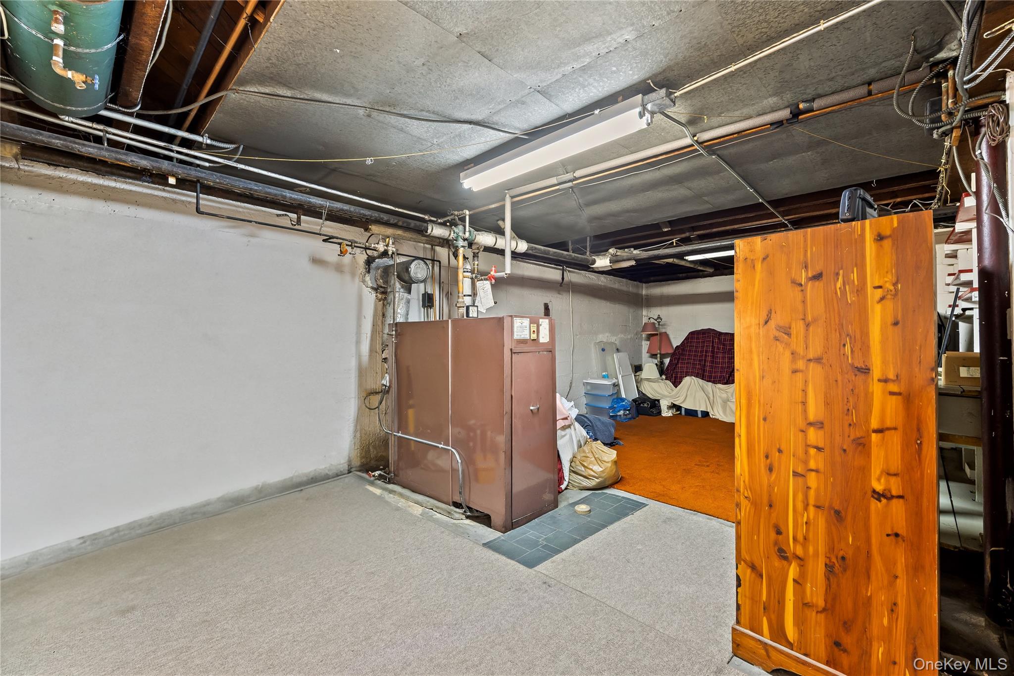 32-16 167th Street, Flushing, NY 11358