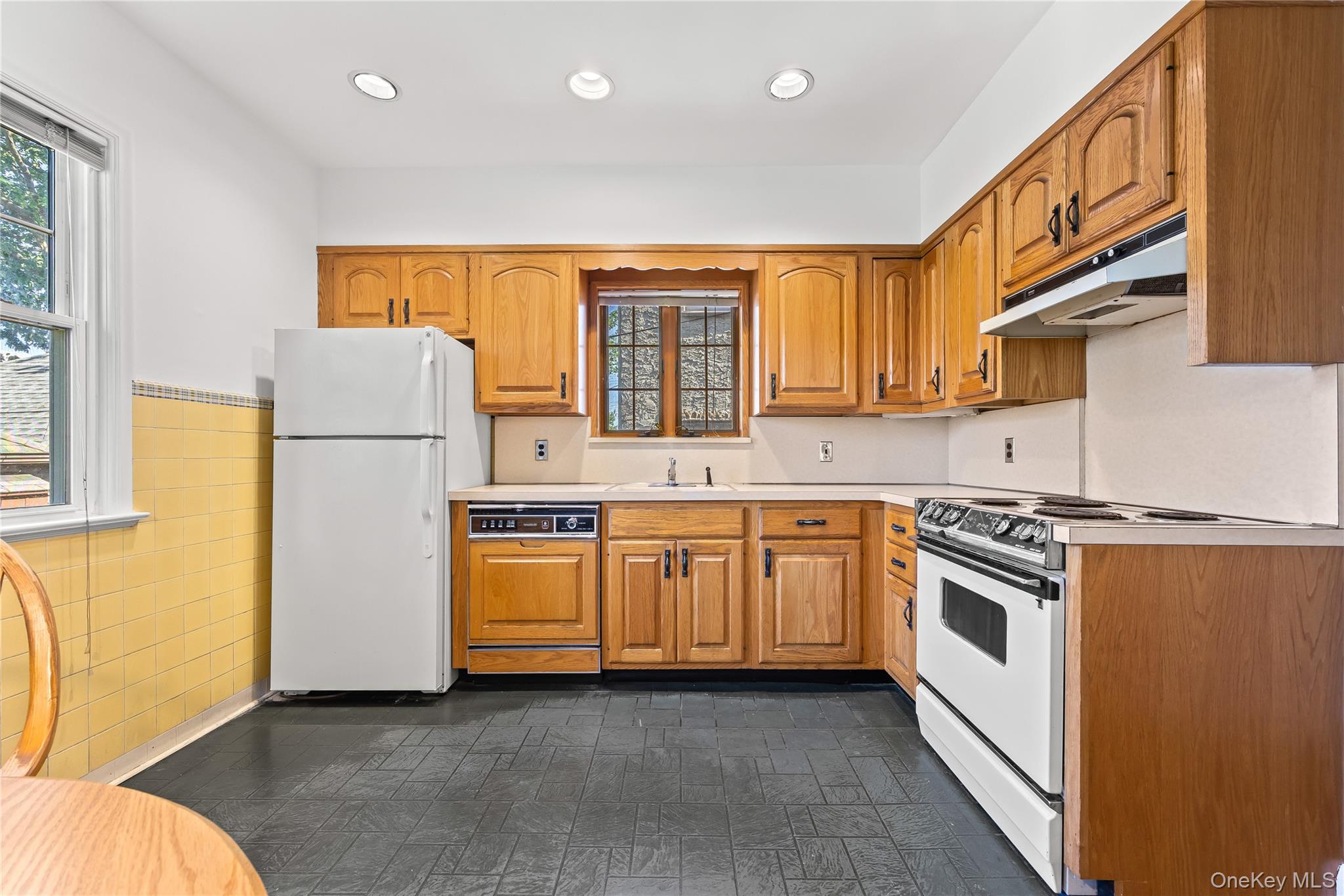 32-16 167th Street, Flushing, NY 11358