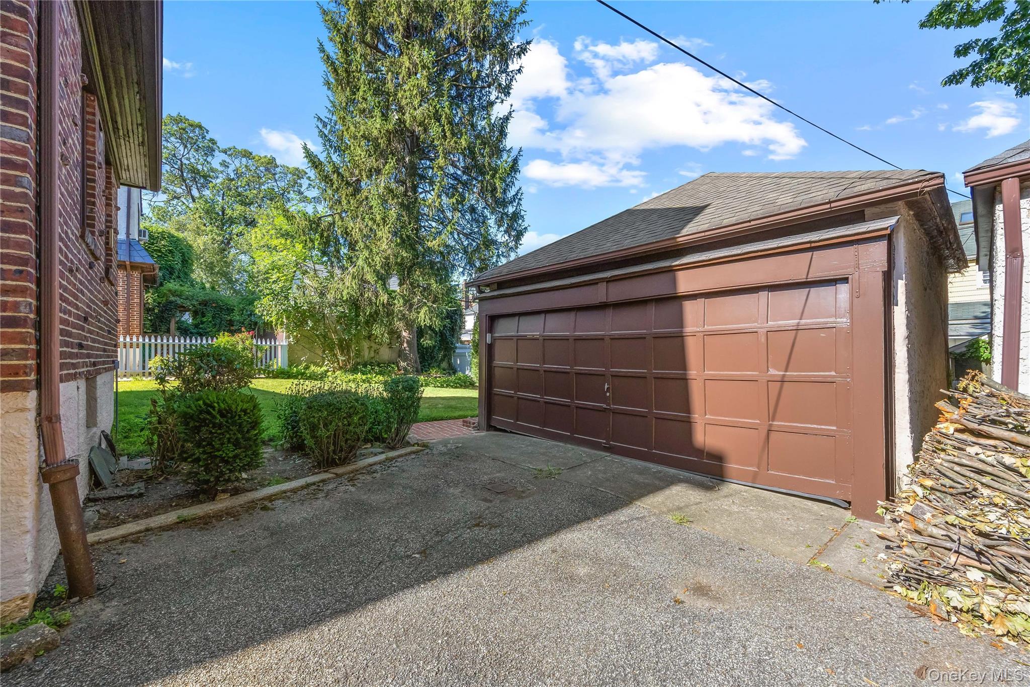 32-16 167th Street, Flushing, NY 11358