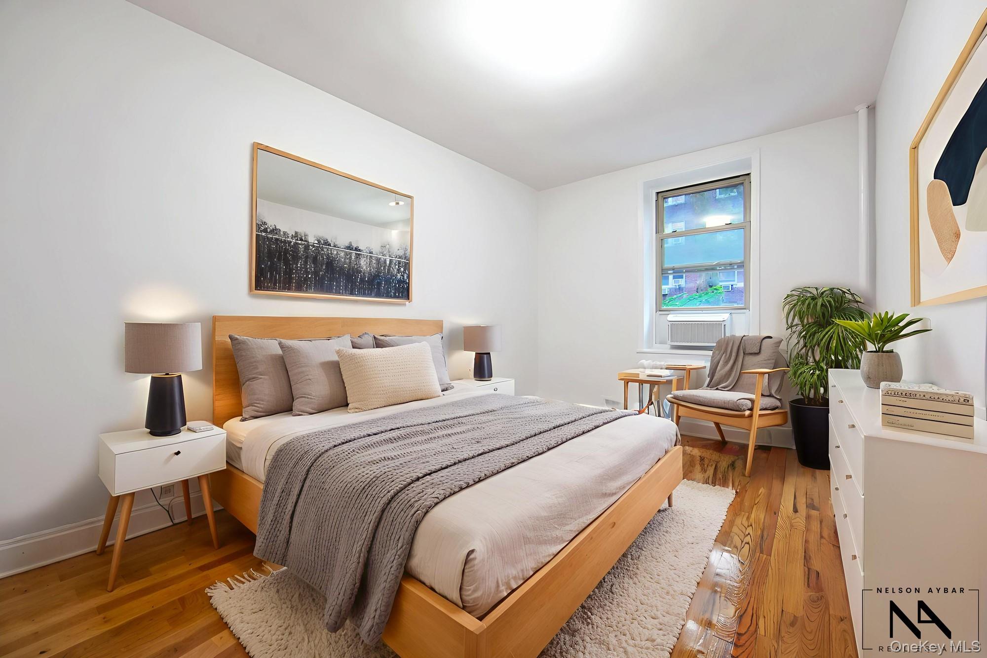 4310 48th Avenue # 2A, Woodside, NY 11377