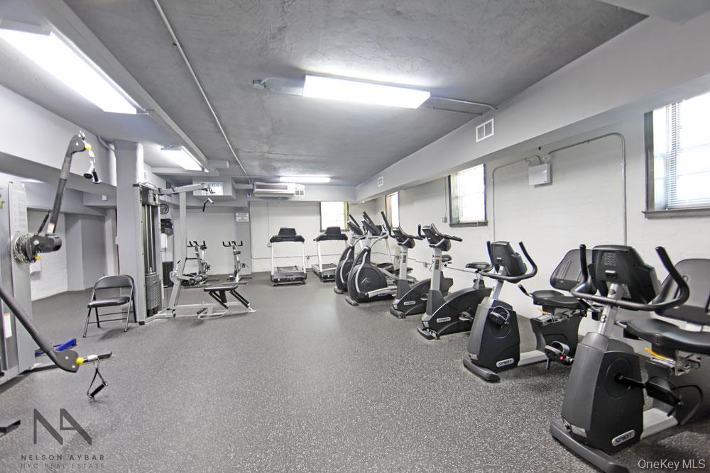 4310 48th Avenue # 2A, Woodside, NY 11377