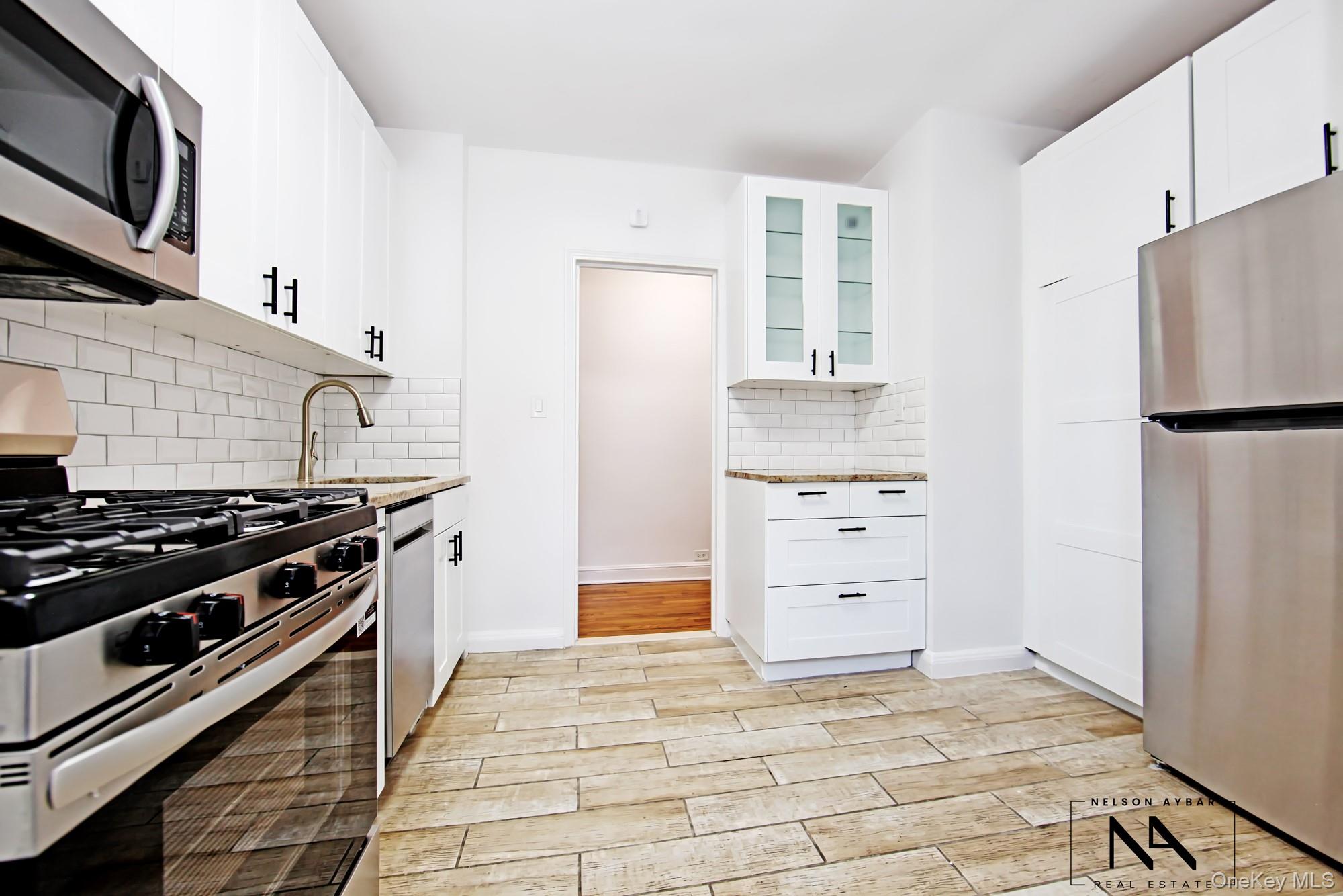 4310 48th Avenue # 2A, Woodside, NY 11377