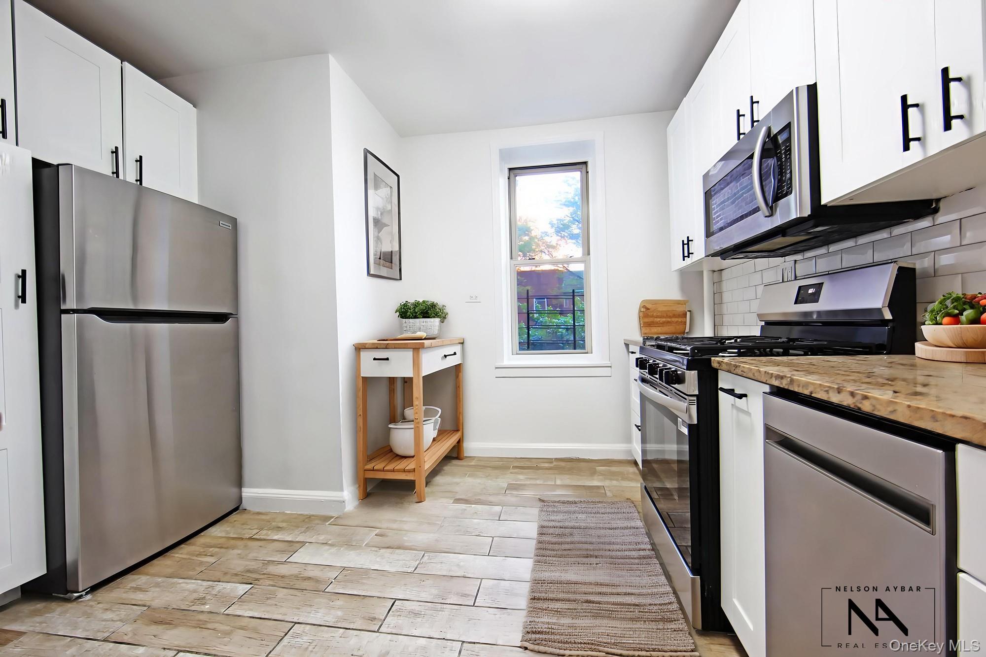 4310 48th Avenue # 2A, Woodside, NY 11377