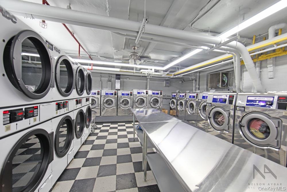 4310 48th Avenue # 2A, Woodside, NY 11377