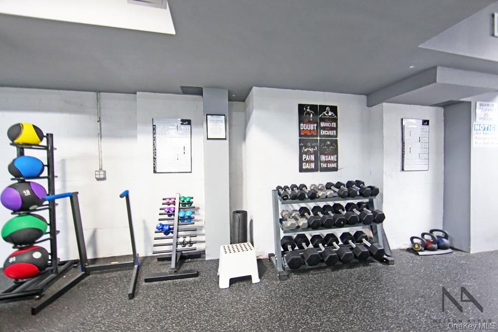 4310 48th Avenue # 2A, Woodside, NY 11377