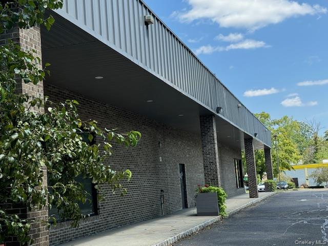 27 Middletown # 4, Nanuet, NY 10954