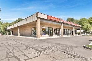 27 Middletown # 4, Nanuet, NY 10954