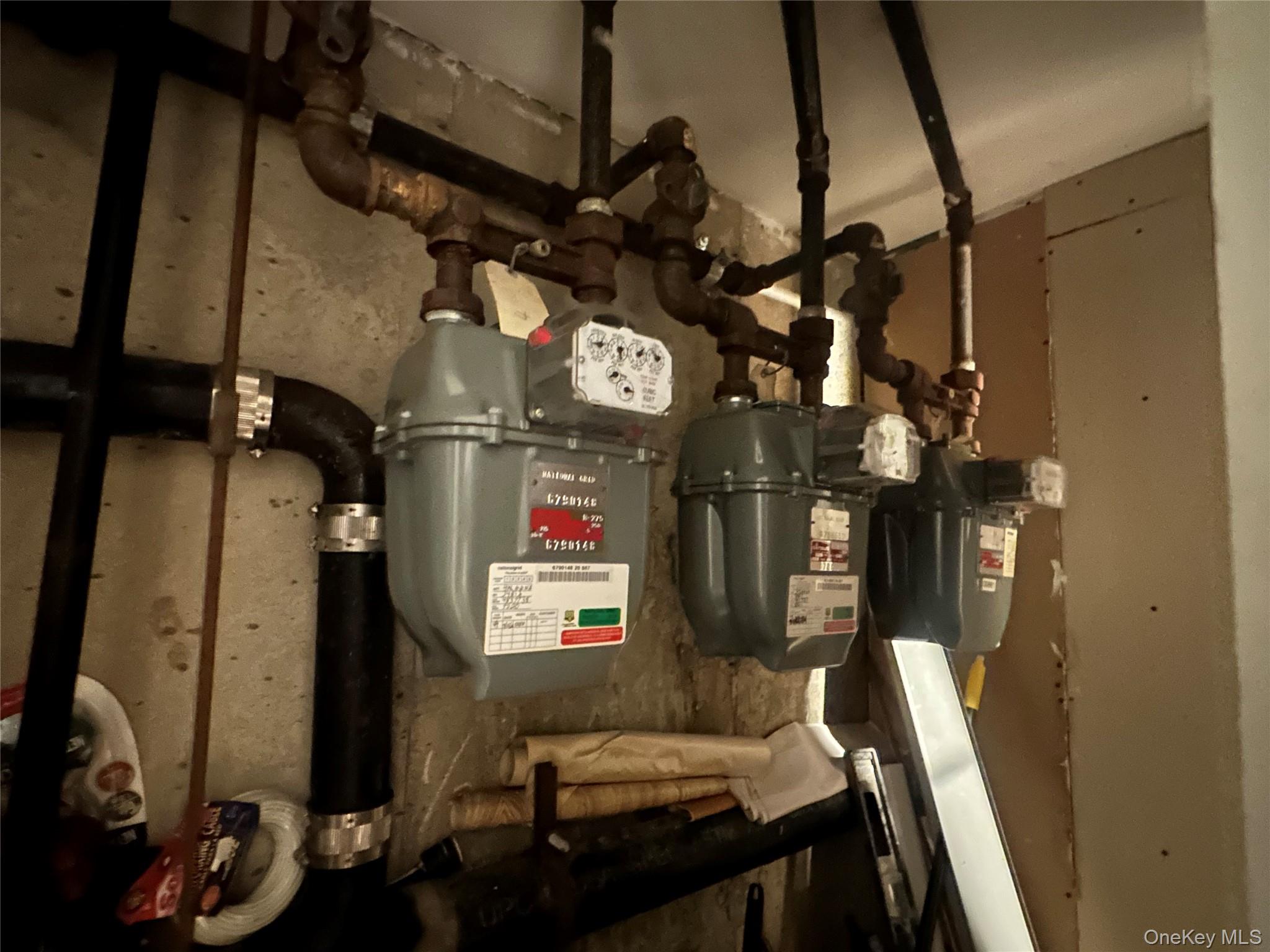 85-45 Britton Avenue, Elmhurst, NY 11373